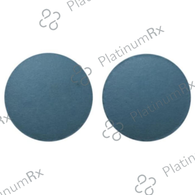 Voxinix CR 100 Tablet