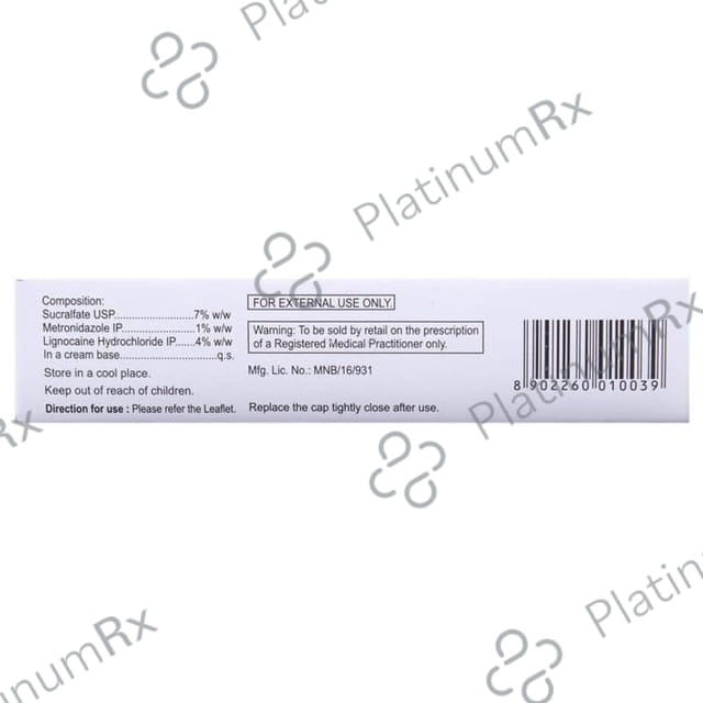 Aziblue 200mg Suspension 15ml