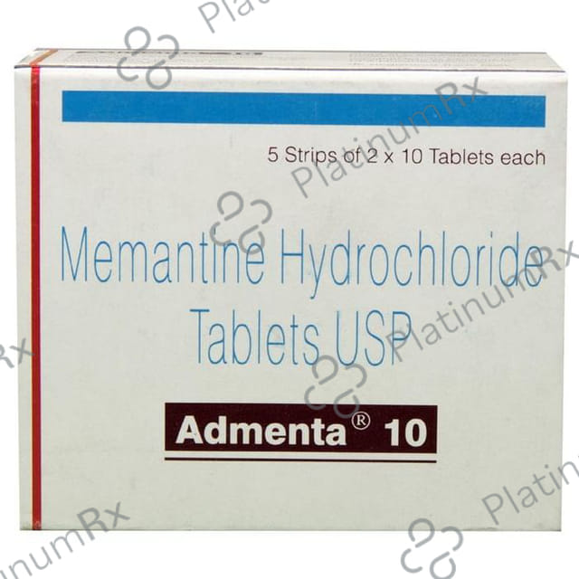 Nitrocontin 6.4mg Tablet CR 30s