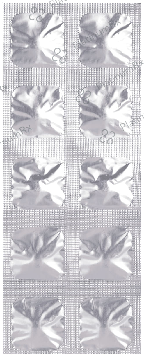 Epalrica M 150/1.5mg Tablet SR 10s