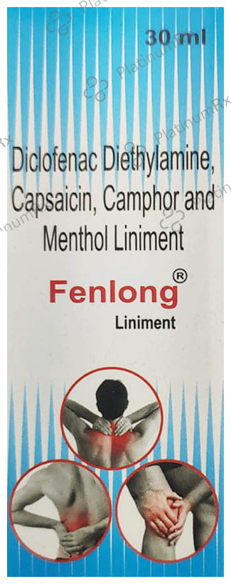 hero_image
