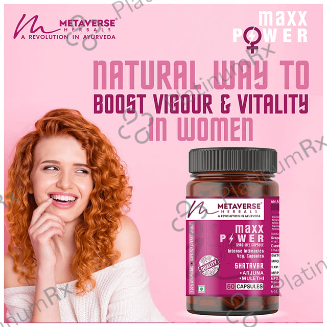 Methytus PG 750mg/75mg Tablet 10 Tablet Asiltus Biopharma