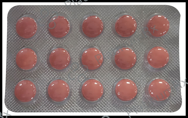 Levera 250mg Tablet 15s