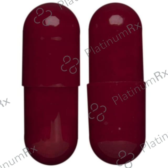 Accept SP 100/325/10mg Tablet 10s