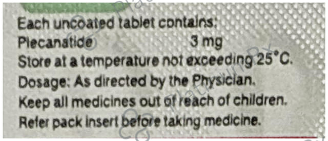 Bistide Tablet 10s