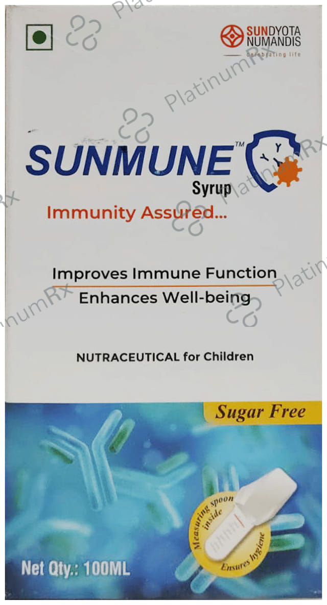 hero_image