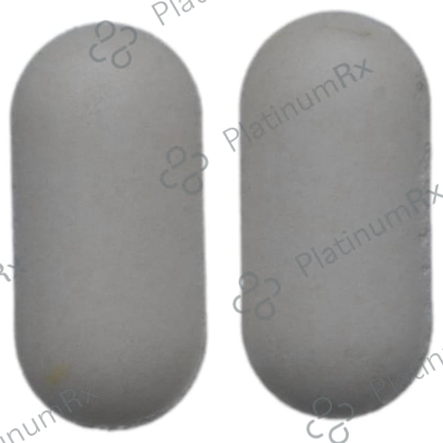 Newtel H 80 12.5/80mg Tablet 10s