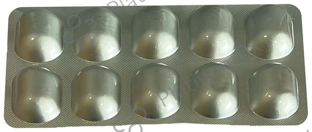 Dobedote Tablet