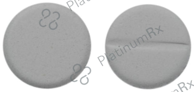 Clofert 100mg Tablet 5s