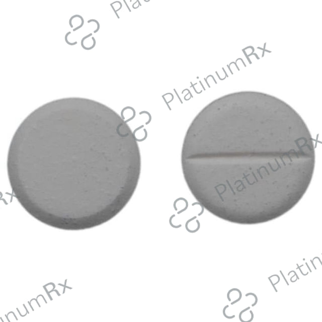Torsinex 10mg Tablet 10s