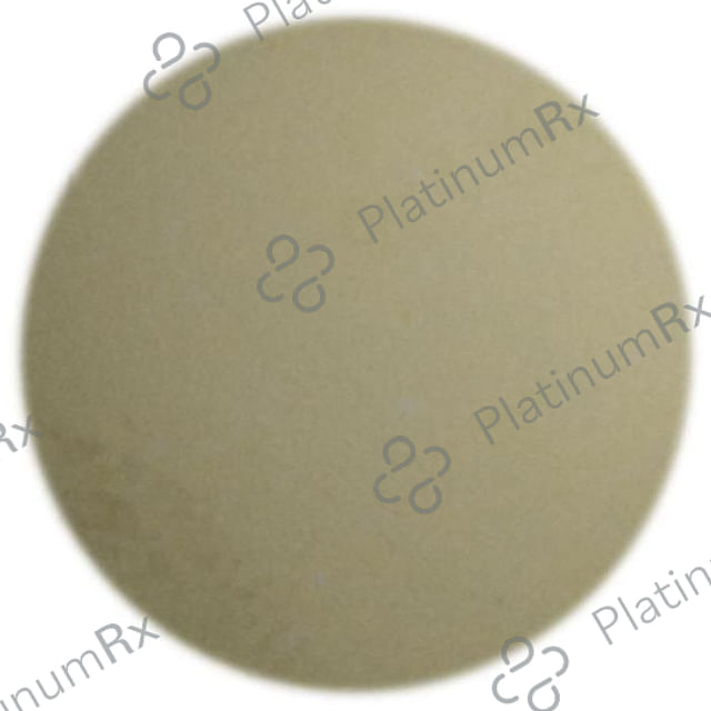 Nebi AM 5/5mg Tablet 10s