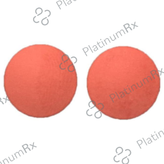 Coevitenz D 90/50/100/48mg Tablet 10s