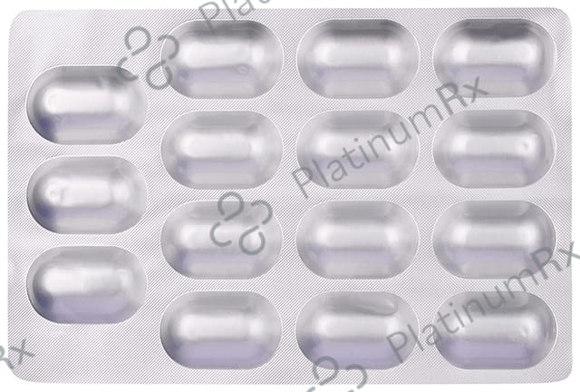 Jalra M 50/850mg Tablet 15s