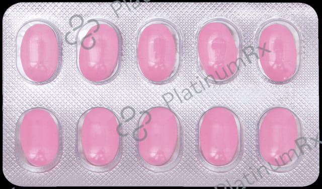 Quetigress 200mg Tablet SR