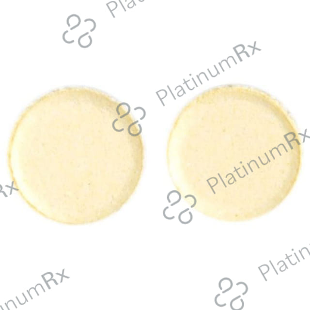 Amloz 5mg Tablet 10s