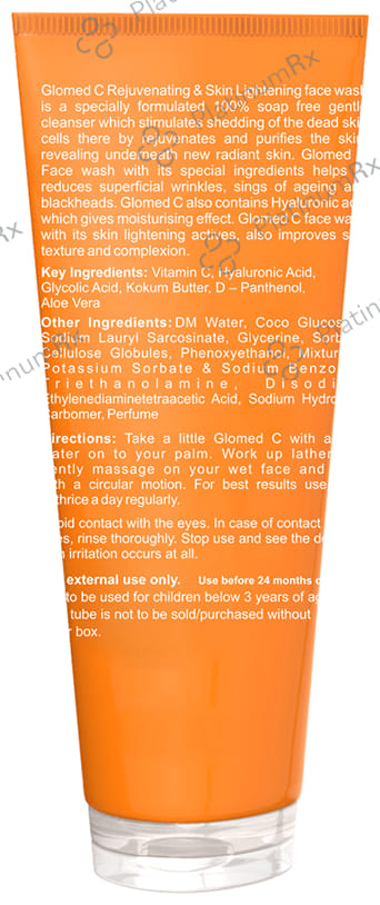EMM'S Ideal Skincare Kit for Hyperpigmentation & Uneven Skin Tone 5 tubes Tube