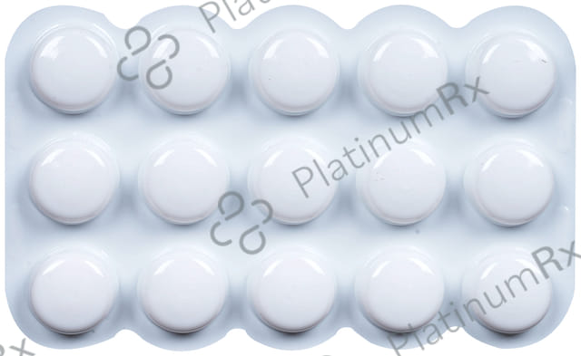 Calculate Tablet 15s