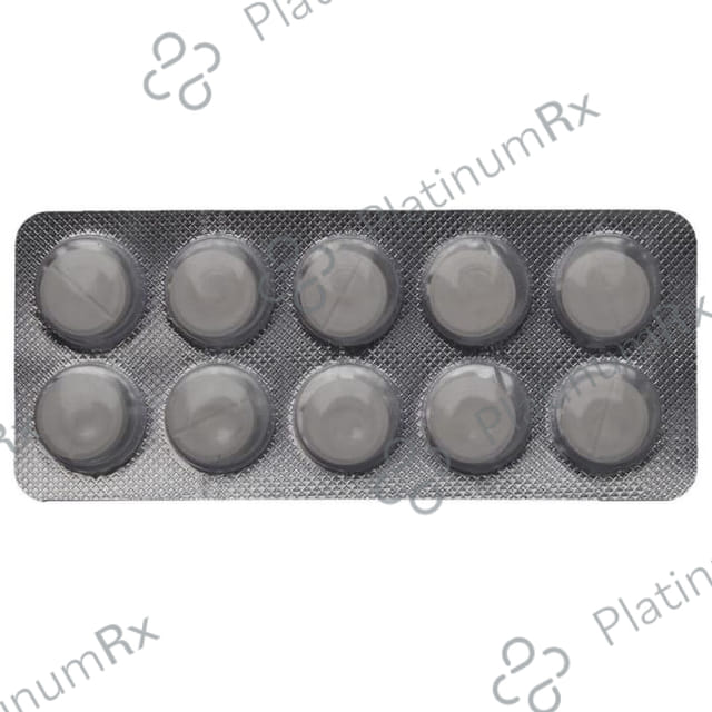 Soltus 300mg Tablet 10s