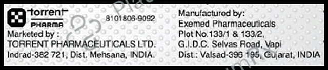 Corbis AM 2.5/2.5mg Tablet