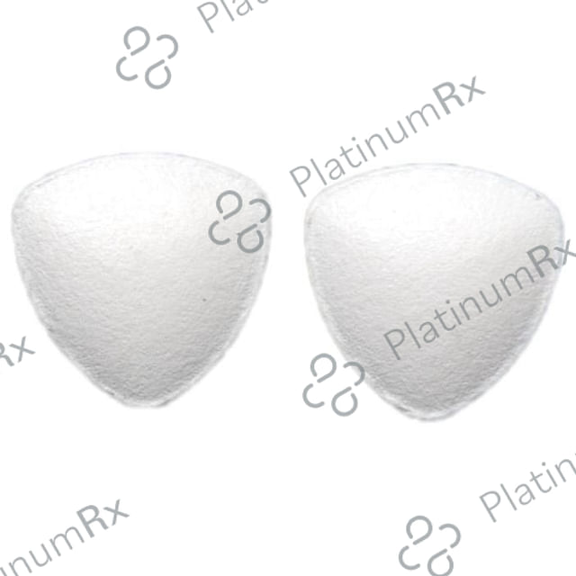 CZ 3 10mg Tablet 10s