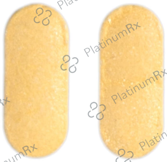 Minirab 20mg Tablet 10s