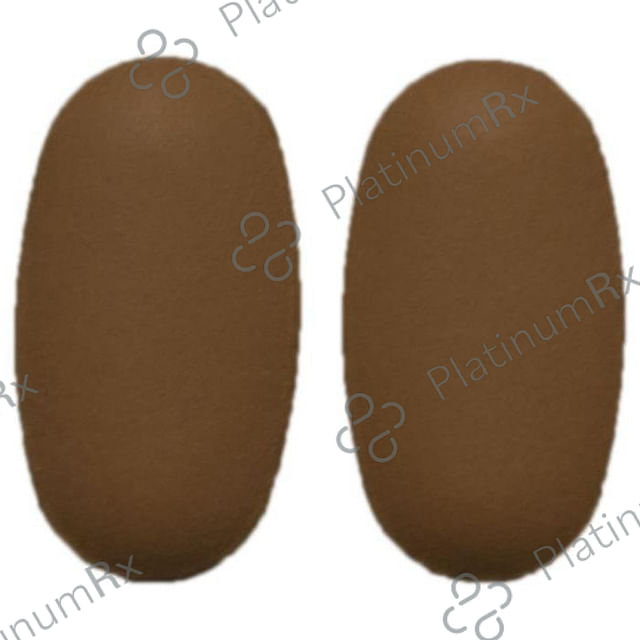 Swich 200mg Tablet 10s