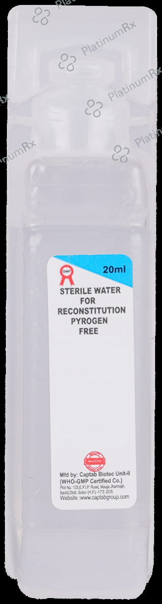 Mahacef 100mg Dry Syrup 30ml