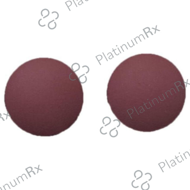Losanorm 50mg Tablet 10s
