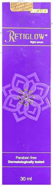 Retiglow Serum 30ml
