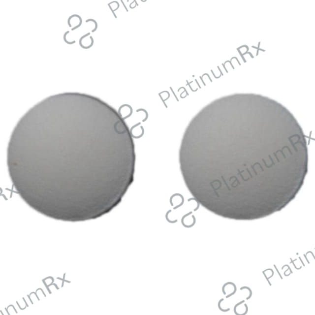 Censpram 10mg Tablet 10s