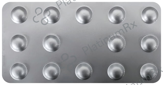 Inlyta 5mg Tablet 14s