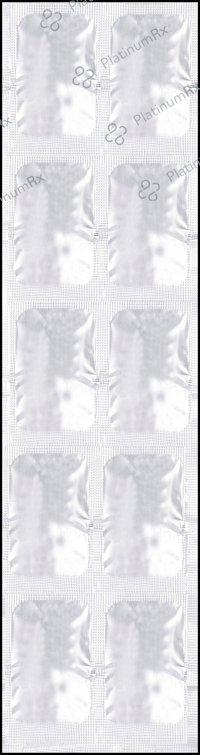 Cefrine 300mg Capsule 10s