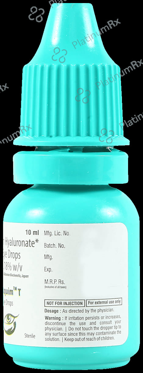 Gabceon 100mg Capsule 10s