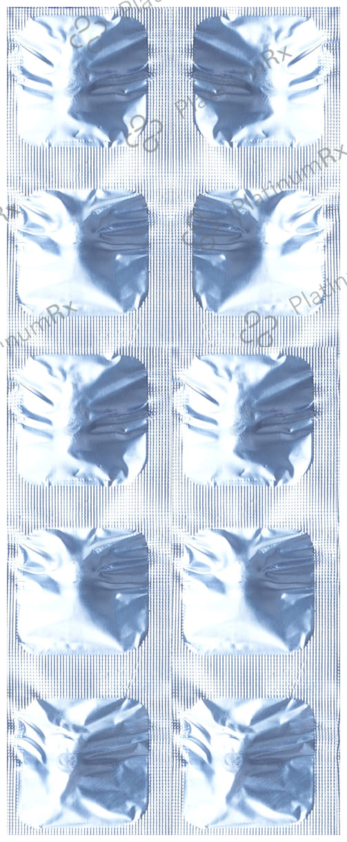 Neutrosec Tablet