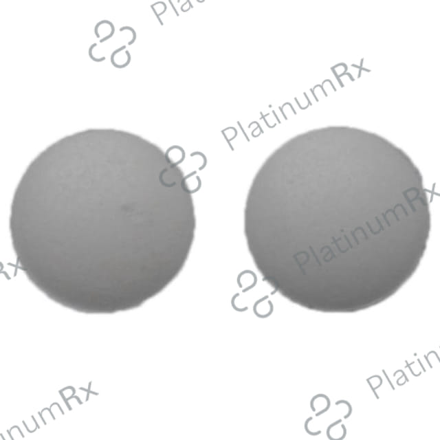 Altoran 40mg Tablet 10s