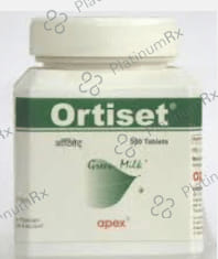 hero_image