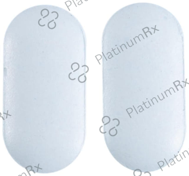 Caltock Tablet 10s