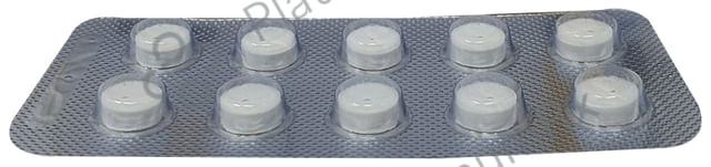 Onaz 0.25 Tablet