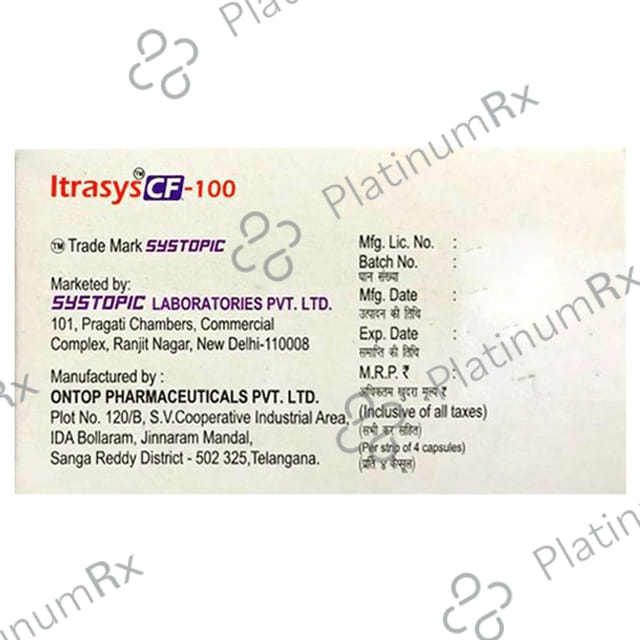 Acriwel R 200/20mg Capsule 10s