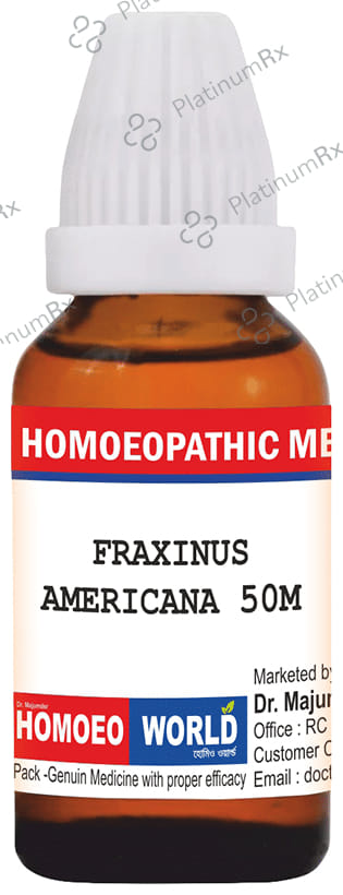 Moxisight-DX Eye Drop