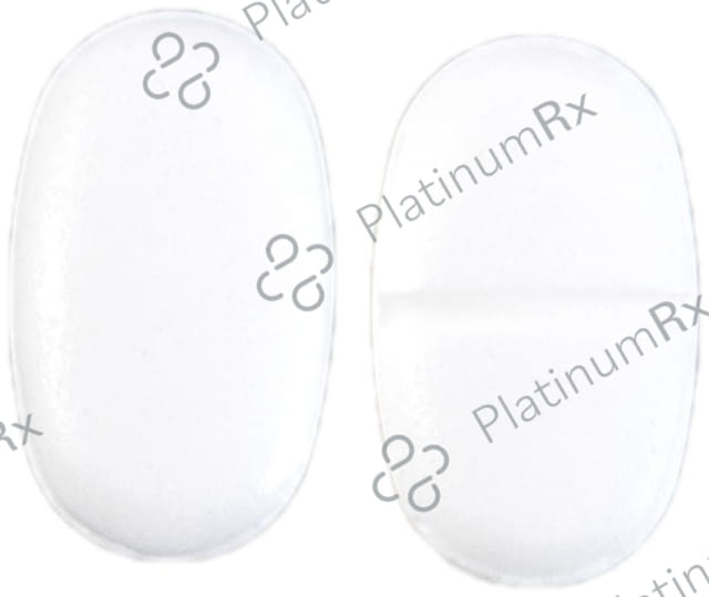 Gabapin NT 400/10mg Tablet 15s