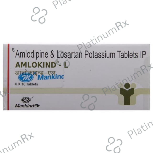 Nimunox P 100mg/325mg Tablet