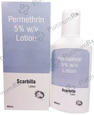 Sertaset 2% Cream 30 Cream