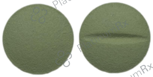 Oxmazetol 150mg Tablet 10s