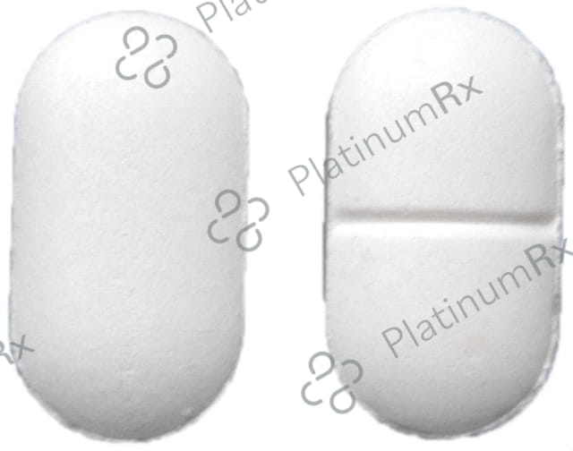 Vogli M 0.2mg Tablet 10s