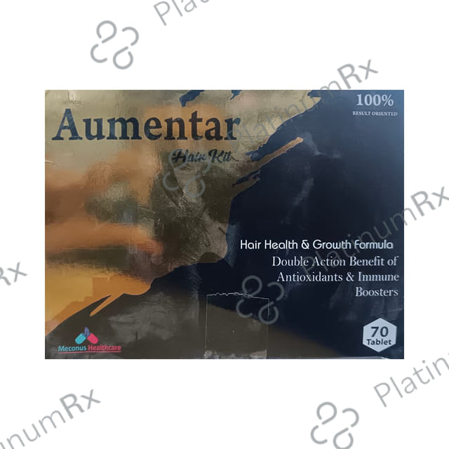 Aumentar Kit 1s