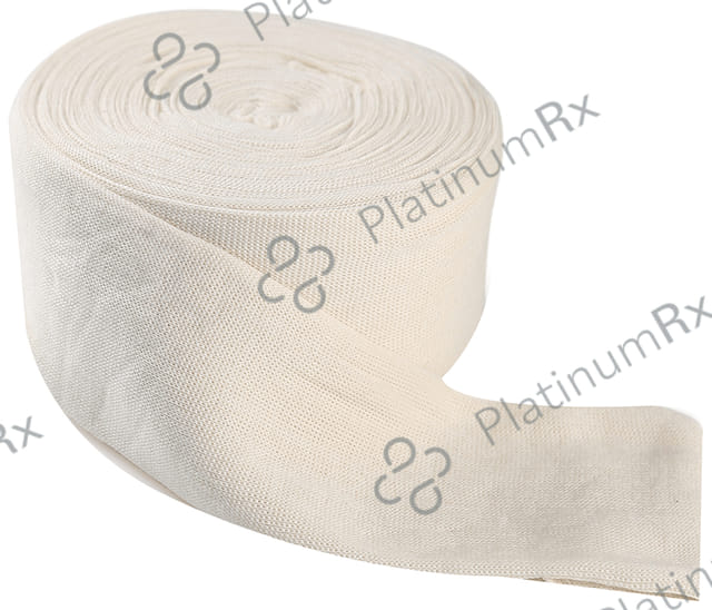 Tynor I10 Ortho Stockinette 10 Meter (75MM)