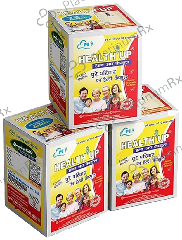 hero_image