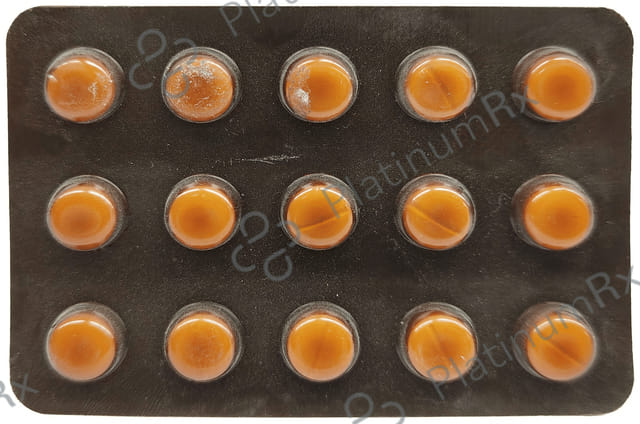 Sertin 25mg Tablet