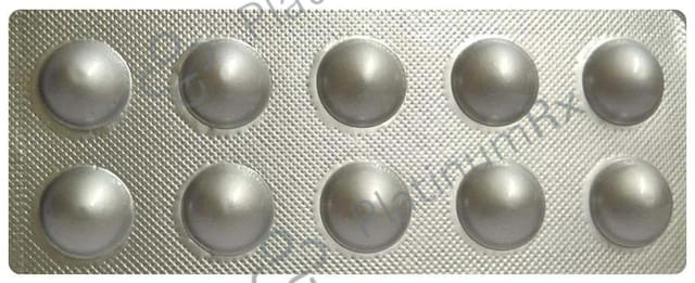 Levowave Tablet